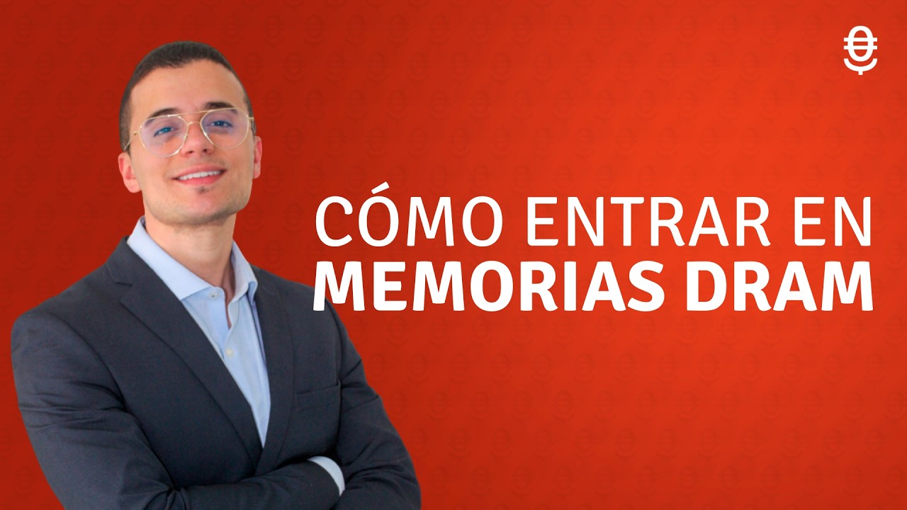 Consultorio de Bolsa con Franco Machiavelli en Capital Radio