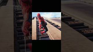 Spider-Man Phonk #funk #bass #funkmusic#phonkmusic #phonk #funk #shorts #music #bassboosted