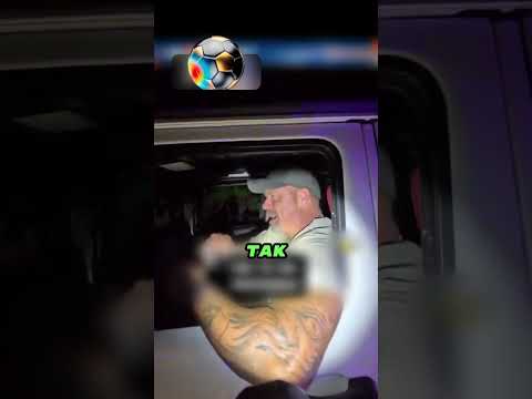 Он законно уничтожил ДПСника 👮🏻♂️❌🚔