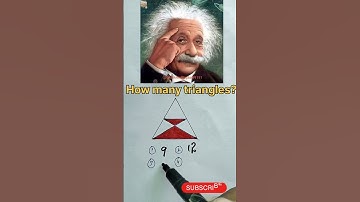 Brain test | Math Riddles | IQ test | #iqtest  #mathpuzzle #mathriddles #respect