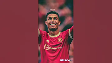 اغنيه ليفاي ميسي 