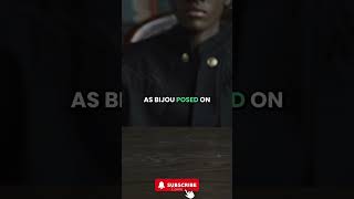 Bijou Phillips Brings New Boyfriend Jamie Mazur to Pride Bash After Divorce