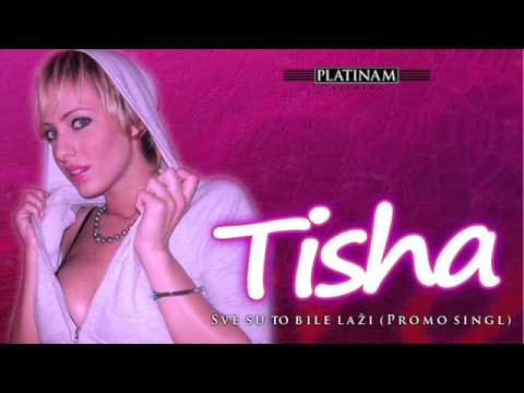 TISHA SVE SU TO BILE LAZI Produced By Jappez 2009