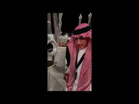 Ya Allah, Answer Me