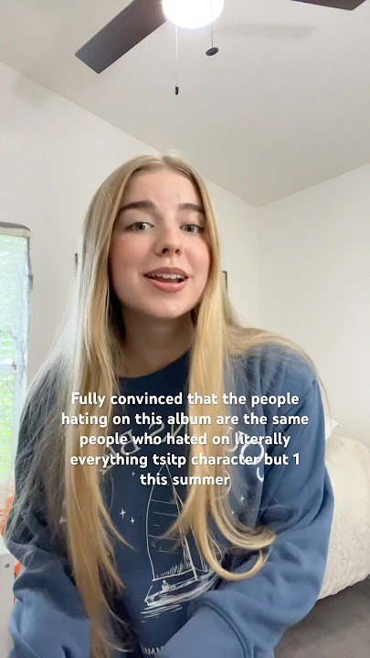 The way this whole album is giving Jelly ❤️ #shorts #youtubeshorts #youtube #trend #trending #funny
