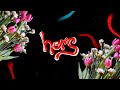 HER'S | A SHORT DOCUMENTARY