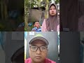 mama berubah jadi hantu#shorts #trendingshorts