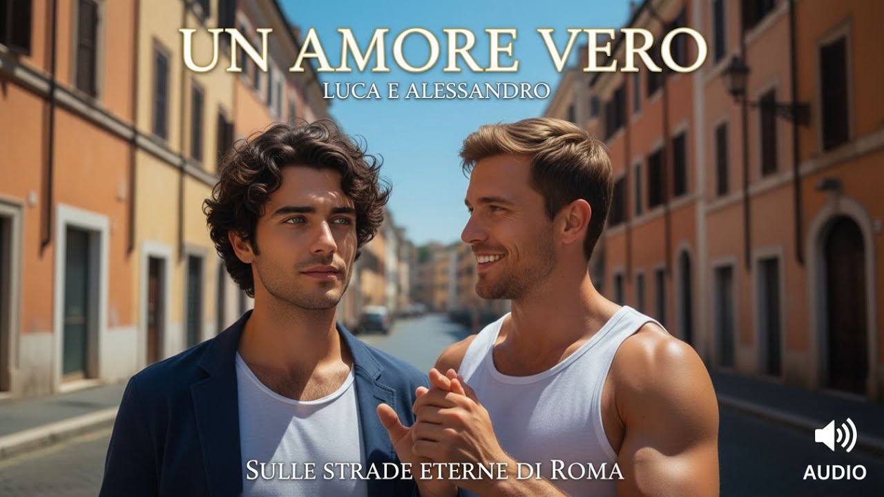 IL TRADIMENTO INATTESO: UN AMORE SPEZZATO E LE SUE CONSEGUENZE DEVASTANTI