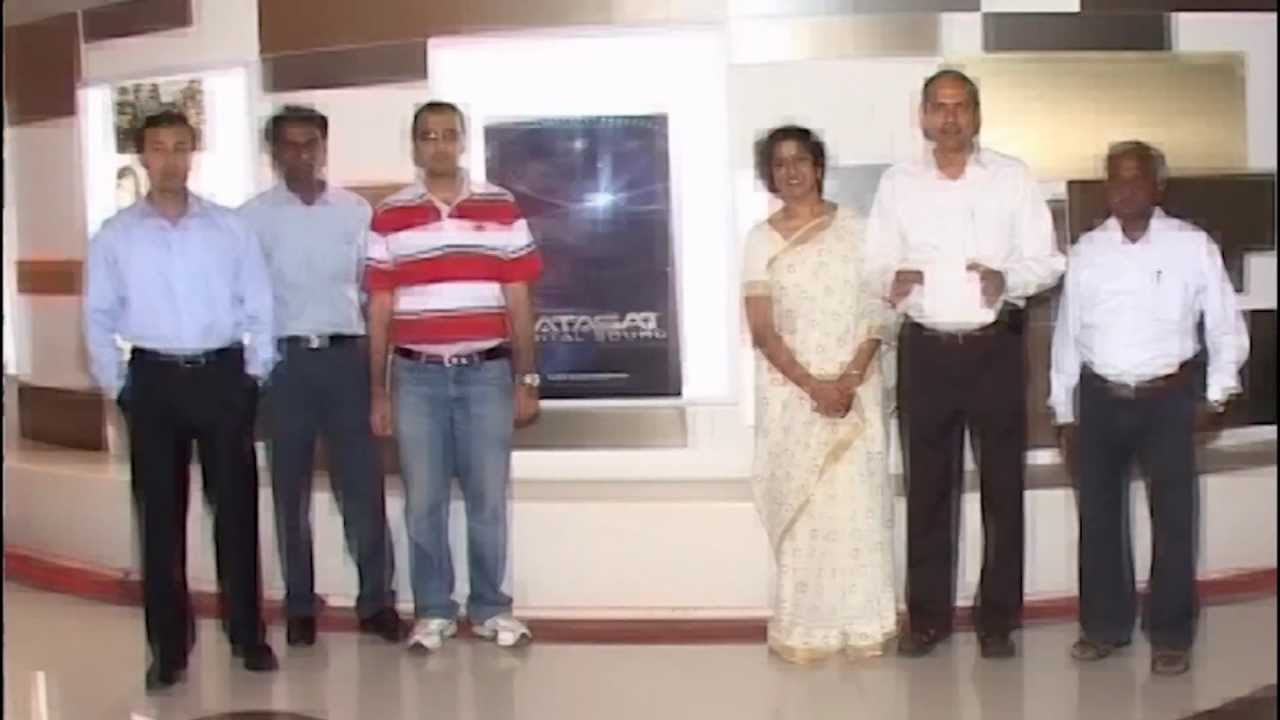 Datasat Cinema Audio Experience at DRC Cinemas Opening, BM Habitat Mall, Mysore India