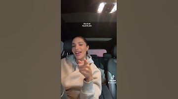 Thumbnail of Ana lik ah -Inez 🔥 #analikah #koulilikah #galbilikah #moot3likah #moroccanmusic #arabic #arabicsong