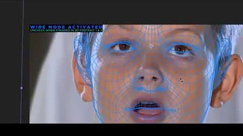 Libera - Adoramus 3D Special Adoramus with Sam Wig...