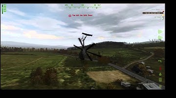 How to deal with trolls in a safe zone