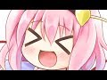 えくすとりぃむ東方(裏)