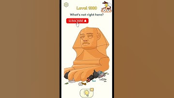 #1380 #deleteonepart2 delete one part 2 dop2 level 1380 #shorts #allgameon4u #game #gaming #gameplay