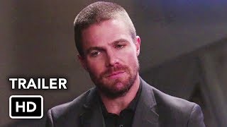 Arrow 7x10 Trailer Arrow 7x10 Trailer