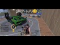 BGMI | Gameplay | Mr. lol | stripper squad | Ace tier |