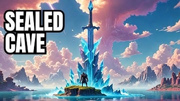 Final Fantasy IV: Interlude (Part 2) - Full Walkthrough No Commentary