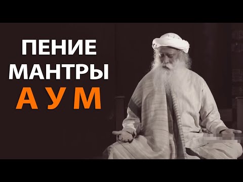 Видео: Как да правим индуска молитва: 12 стъпки (със снимки)