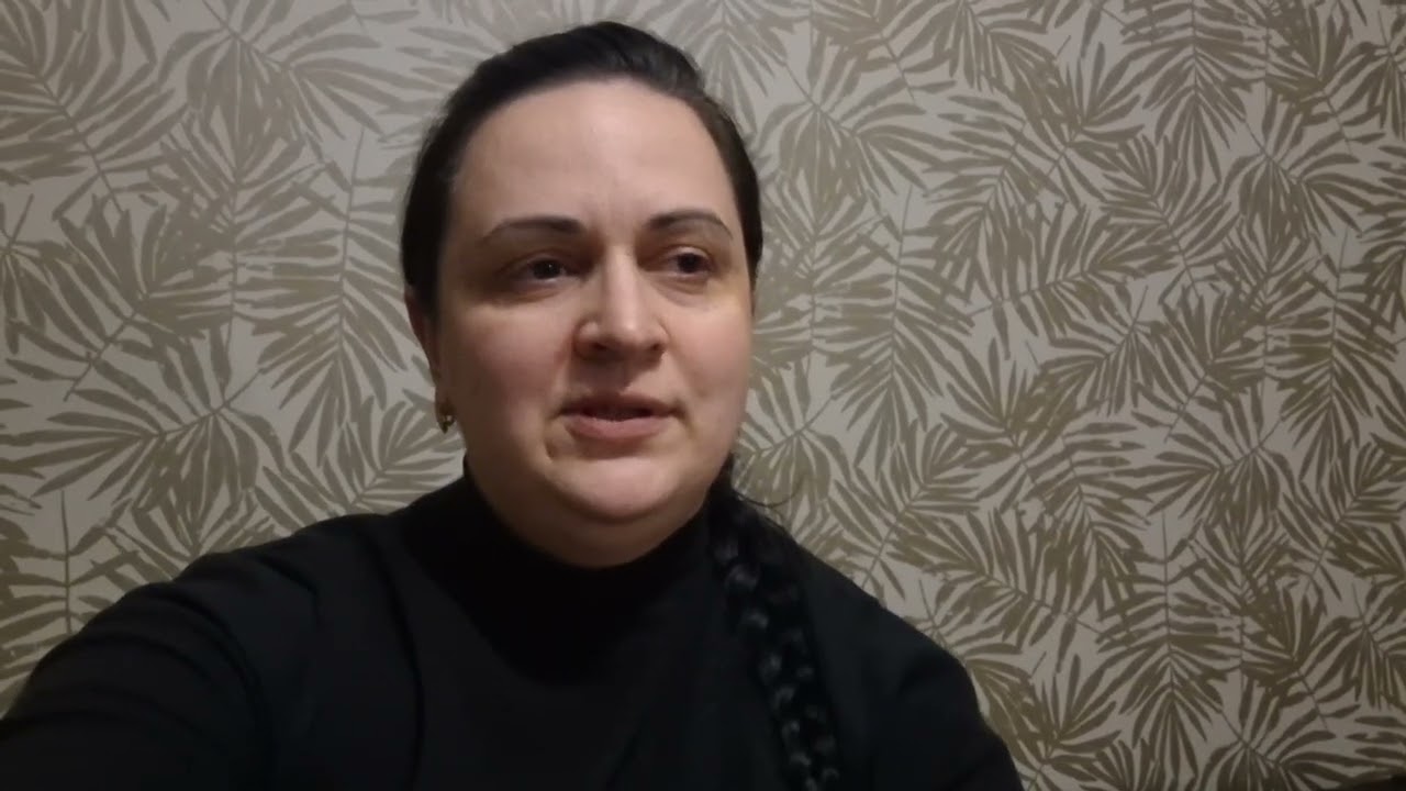 Прогнози не втішні😩 Опалення вже не буде, аварійний стан будинку⁉️💔