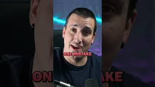 Did The Rockets Ruin This Nba Players Career? I Clutch