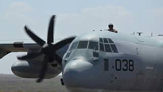 Fly-Away Security Team (FAST)