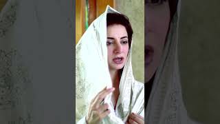 Geceleri Gözüme Uyku Girmez Oldu