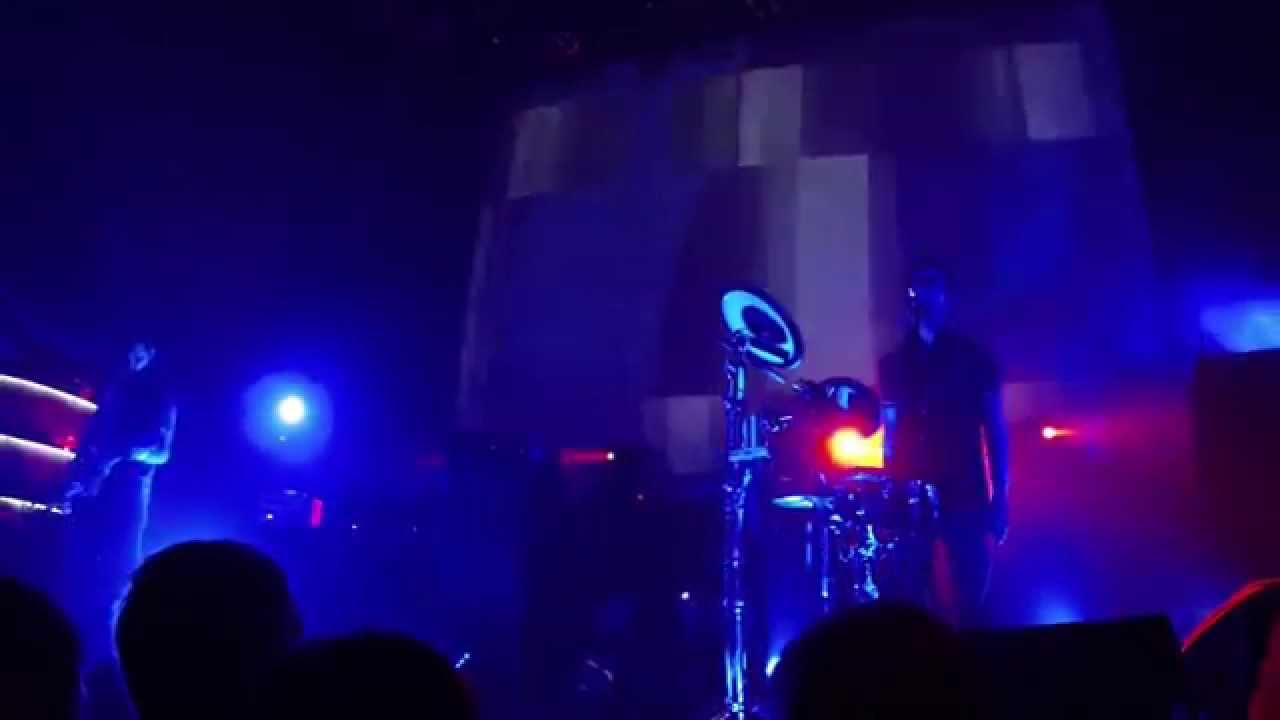 6 На краю огня  Dolphin | снято GoPro3BE 2.7k 24p