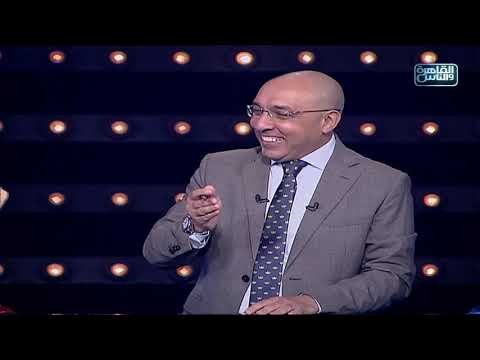العباقرة مدارس الموسم  حلقة المنافسة على لقب أفضل لاعب المعرفة والفنون