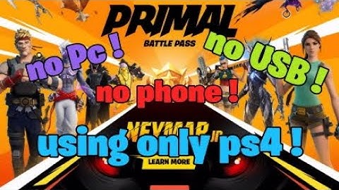 How to ADD pictures to Share Factory (No Pc,Phone, or USB.) ONLY PS4!!