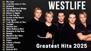 Download Lagu Westlife Love Songs Full Album 2025 - Westlife Greatest Hits Playlist New 2025#westlifeforever MP3 Download Lagu Westlife Love Songs Full Album 2025 - Westlife Greatest Hits Playlist New 2025#westlifeforever MP3
