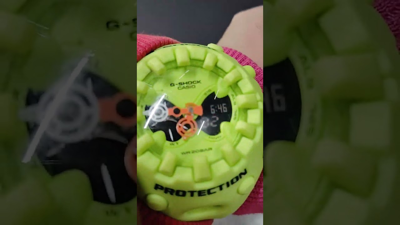 VID_20260302_183537.mp4