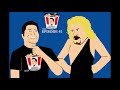 Kentucky fried rasslin  episode 41 ears to you dr d