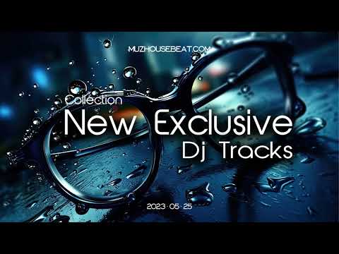 New Exclusive Dj