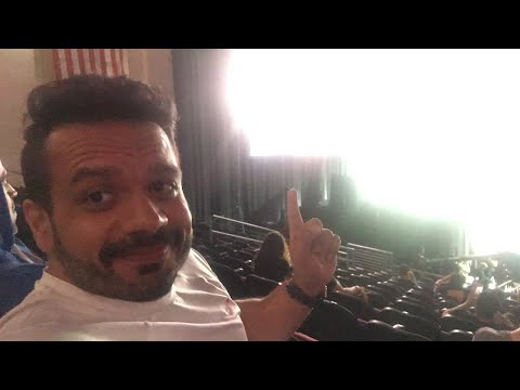 video phone beyonce mp3 Mr Olympia LIVE