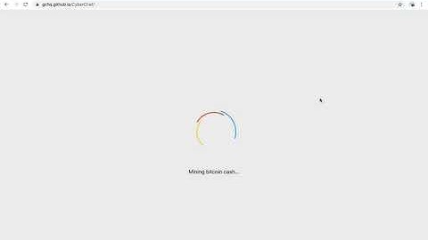 Password Recovery Pt. 1 Challenge Writeup