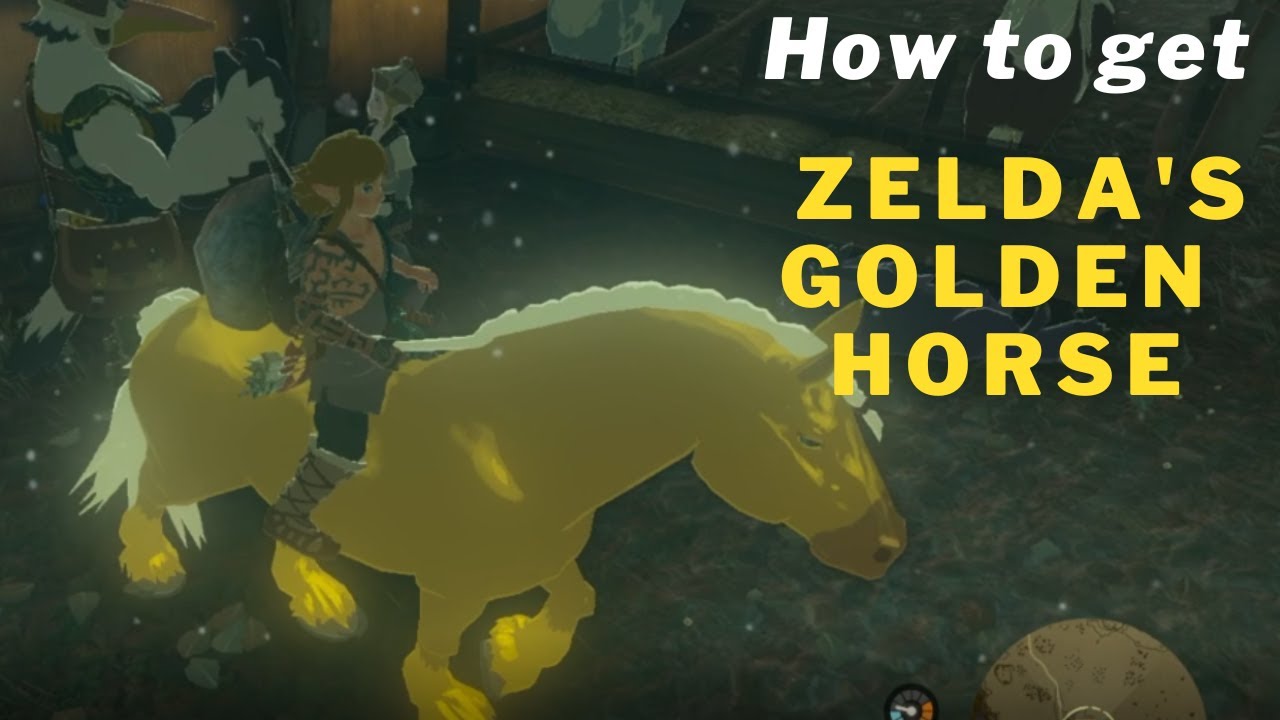 tears-of-the-kingdom-how-to-get-zelda-s-golden-horse-youtube
