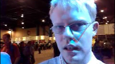 Citrix XenServer High Availability Overview