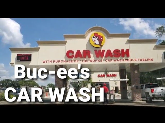 autec car wash roblox