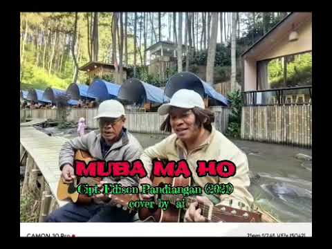MUBA MA HO