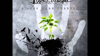 Lapis Lazuli - A Loss Made Forever