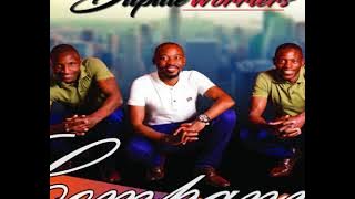 Dupute Warriors 2020