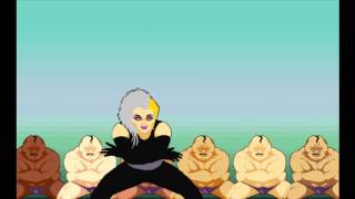 Download lagu LISA The Pointless OST Oscars Standard LISA The Pointless OST Oscars Standard