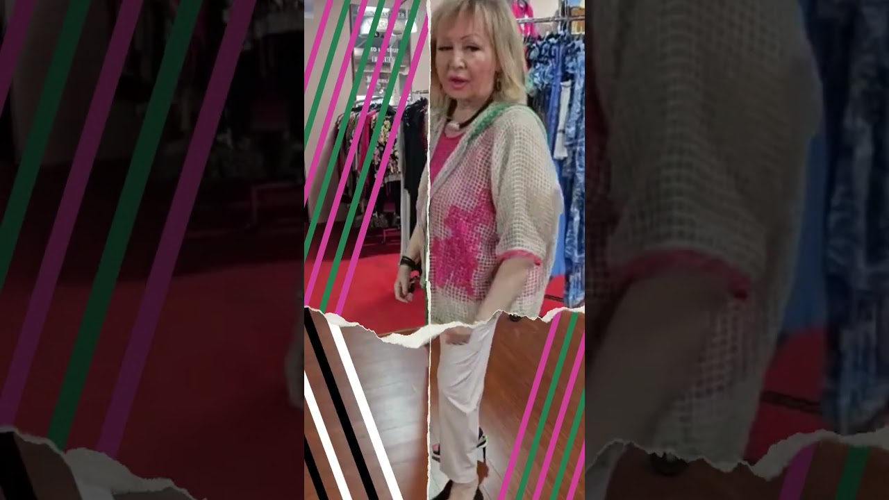 🌺🌞 Embrace the Elegance of Spring Summer Collection at Rina's Boutique! 🌟💕