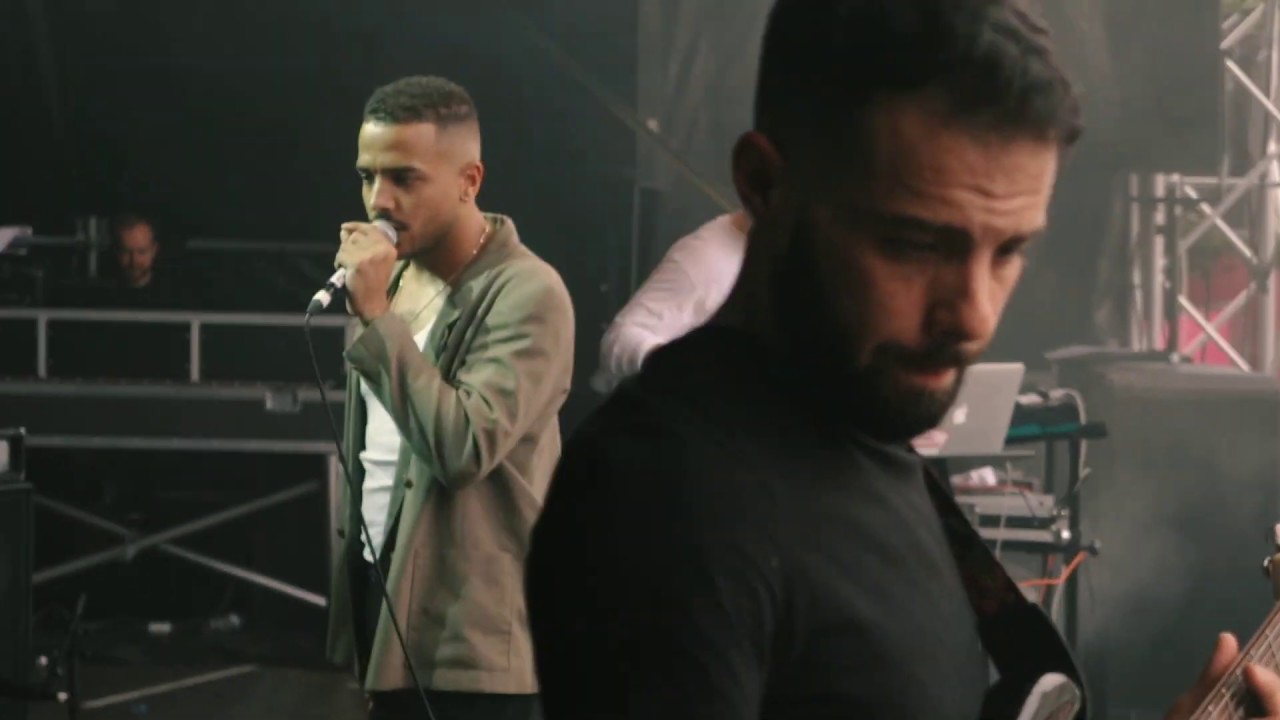 Watch Tyron Webster - Crippled on YouTube Watch Tyron Webster - Crippled on YouTube