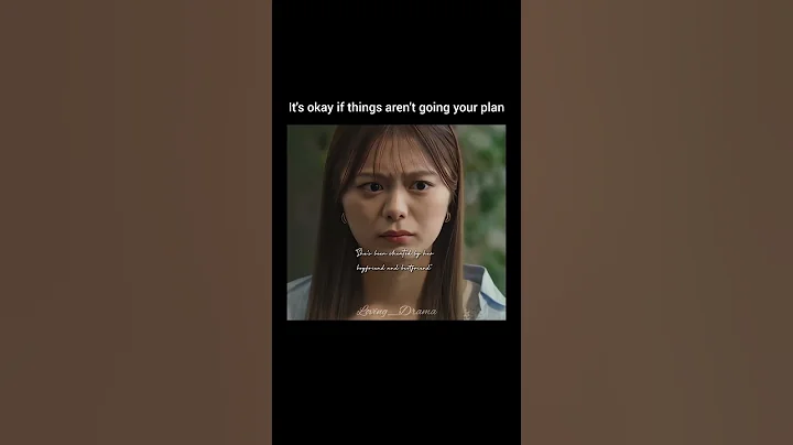 Her Mr. Right #shorts #jdrama #fukushuukareshi #konnoayaha #suzukijin