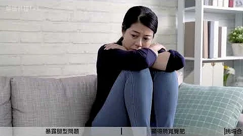 爲什麽勸女人少穿「瑜伽褲」？丨看完這3組對比圖丨妳就明白了丨穿搭教程#穿搭教程#穿搭分享#時尚穿搭 - 天天要聞