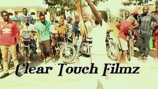 Twarabemejeofficial Video Bigo Mula Ft Kisoro All Stars