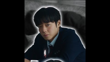 si-eun is crazy | weak hero class 2 | montagem tomada DHRUV EDIT (ultra slowed)#fashiontrends#edit