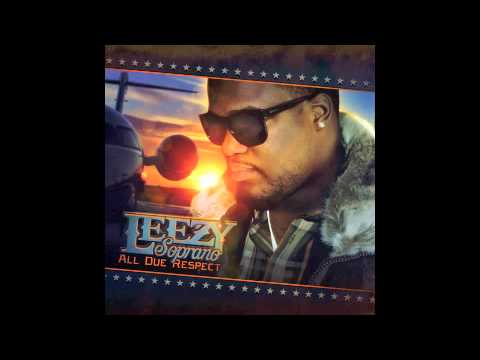 leezy soprano grind on me feat emmanuel frayer youtube emmanuel frayer