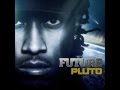 Future Permanent Scar Mp3